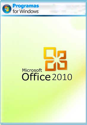 Imagen Producto